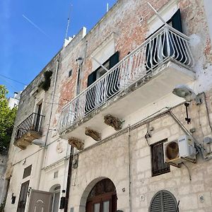 Casa Ziago
